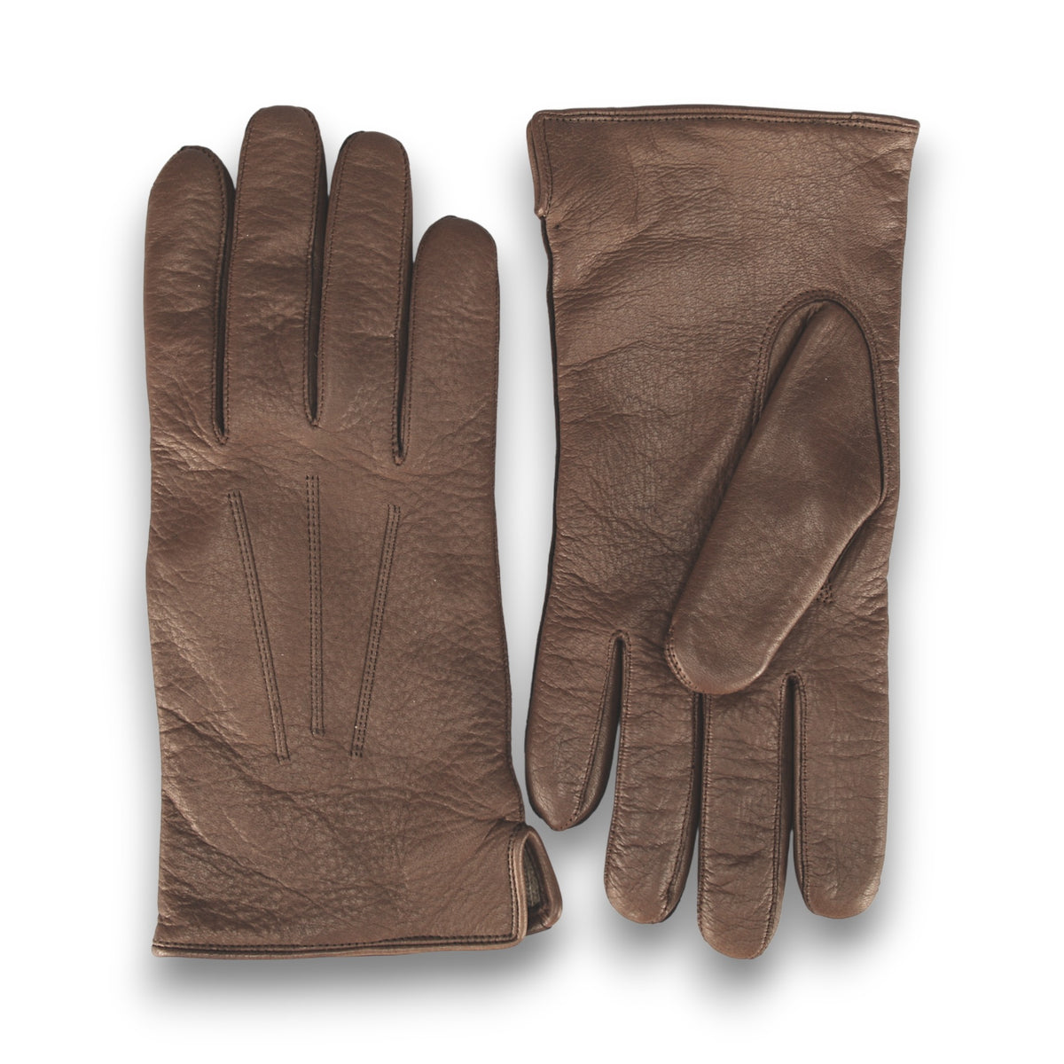 Herren Handschuh Hirschleder-Thomas Riemer-Conrad Hasselbach Shoes & Garment