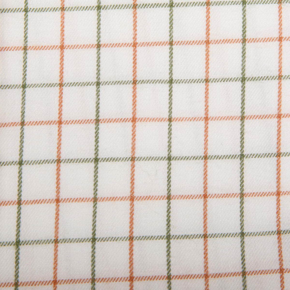 Irving Cotton Wool Shirt-Laksen-Conrad Hasselbach Shoes & Garment