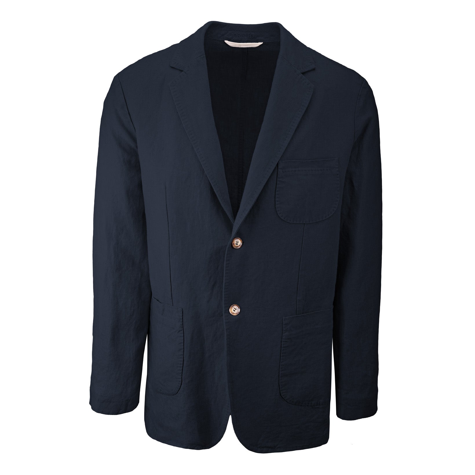 Jacket Vector SF-Borelio-Conrad Hasselbach Shoes & Garment