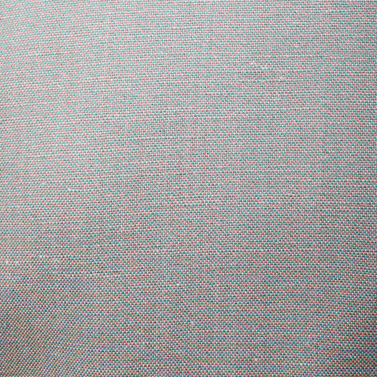 Jackett-Sheppard & Jones-Conrad Hasselbach Shoes & Garment