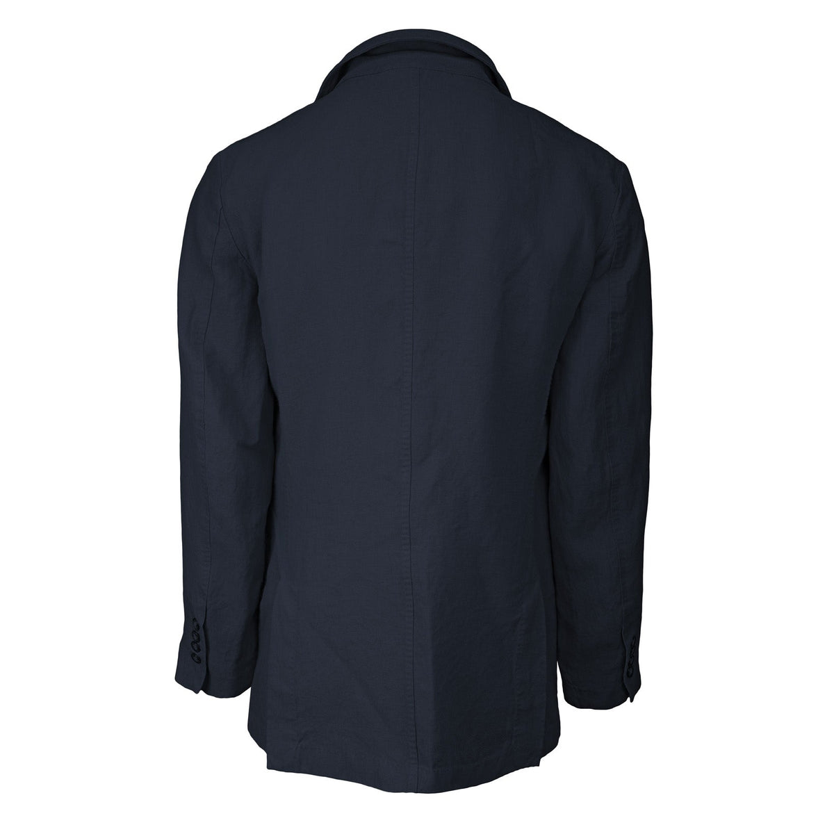 Jackett Vector SF-Borelio-Conrad Hasselbach Shoes & Garment