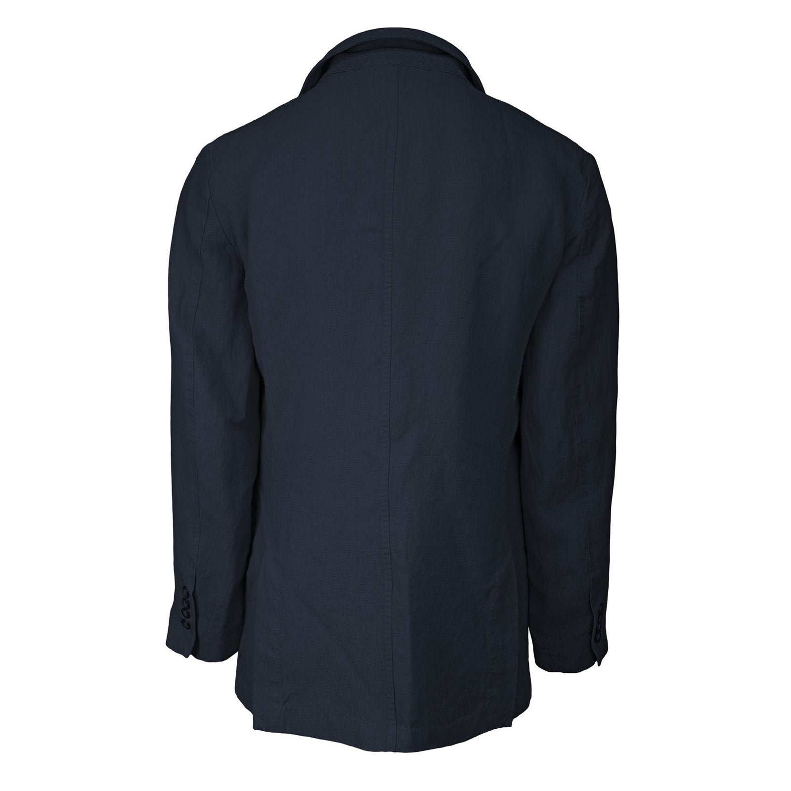 Jackett Vector SF-Borelio-Conrad Hasselbach Shoes & Garment