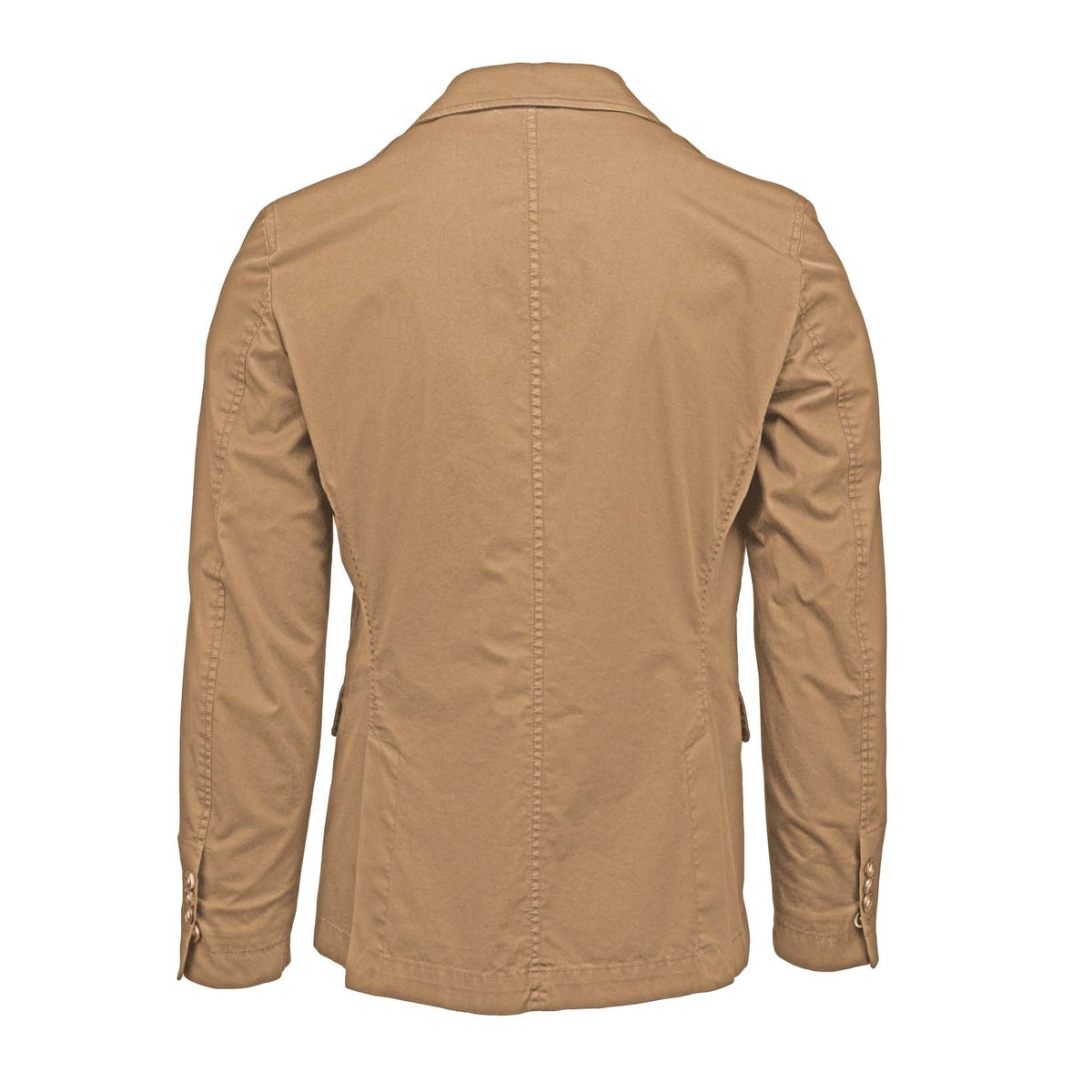 Jackett Vector SF-Borelio-Conrad Hasselbach Shoes & Garment