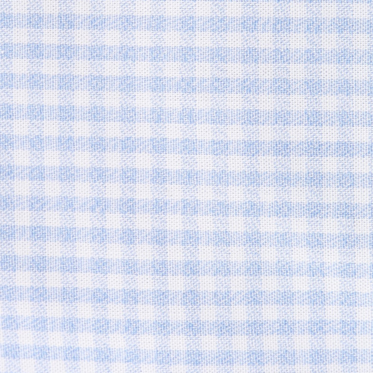 Kariertes Hemd mit Button-Down Kragen-Emanuel Berg-Conrad Hasselbach Shoes & Garment