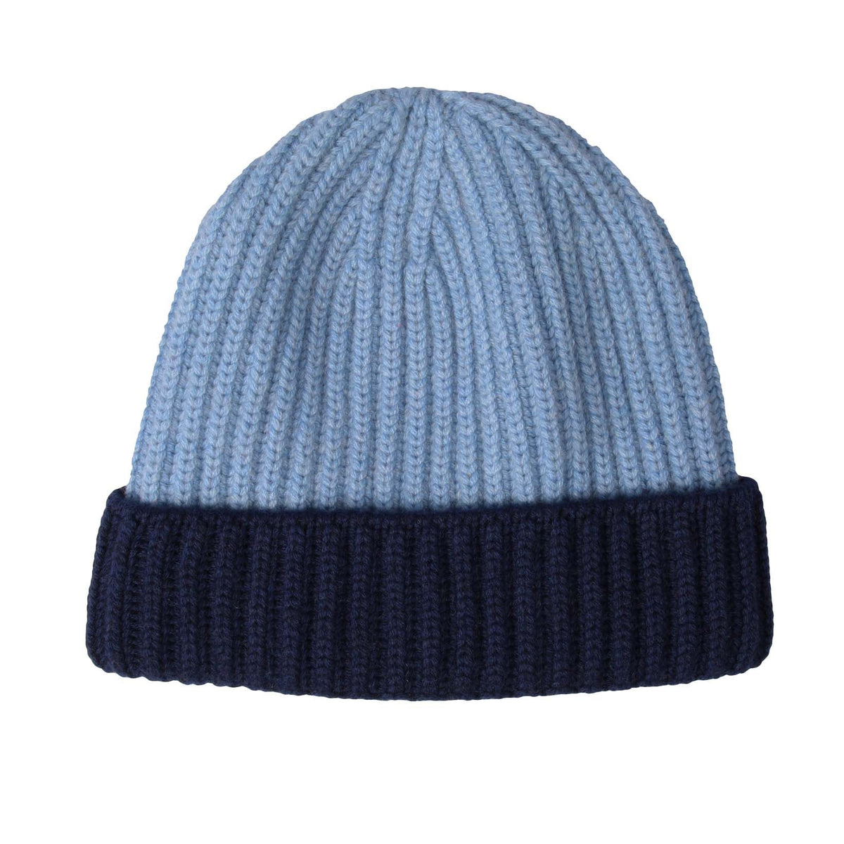 Klipper THC Hamburg Beanie-C.H.-Conrad Hasselbach Shoes &amp; Garment