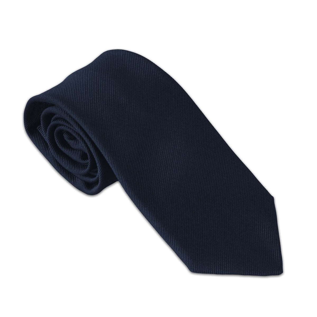 Krawatte-C.H.-Conrad Hasselbach Shoes & Garment