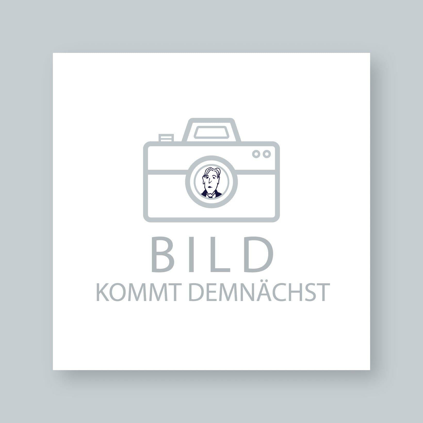 Krawatte mit Tiermotiv-C.H.-Conrad Hasselbach Shoes & Garment