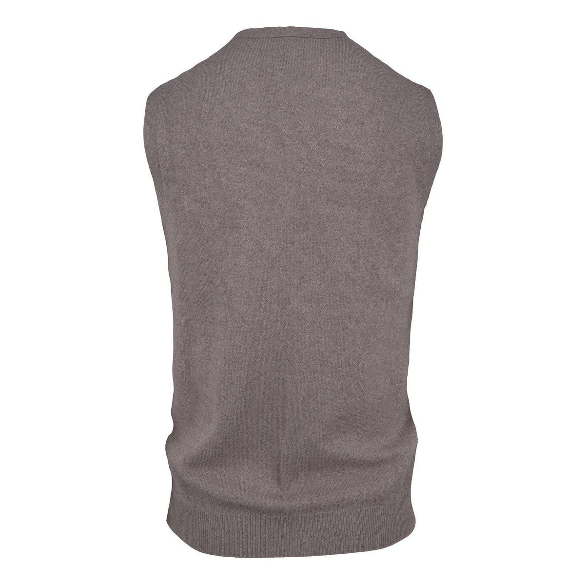 Kurzarm-Cardigan-C.H.-Conrad Hasselbach Shoes & Garment