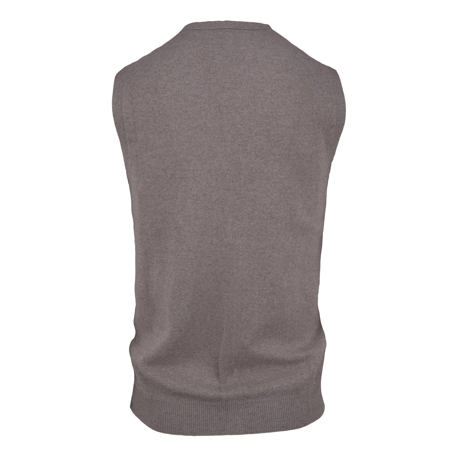 Kurzarm-Cardigan-C.H.-Conrad Hasselbach Shoes & Garment