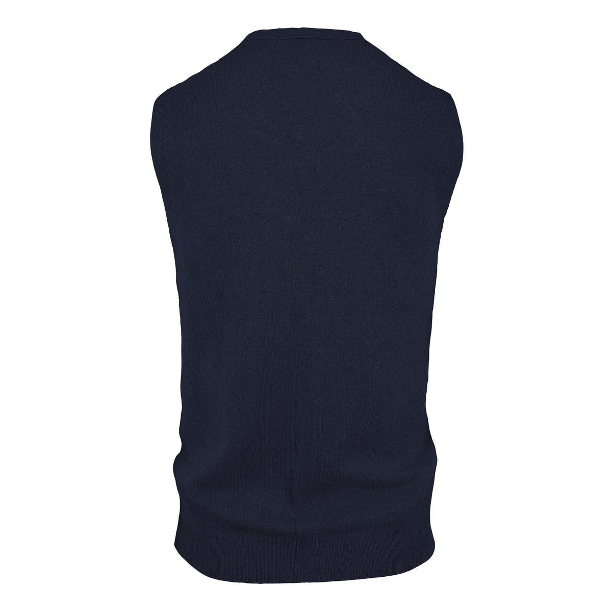 Kurzarm-Cardigan-C.H.-Conrad Hasselbach Shoes & Garment