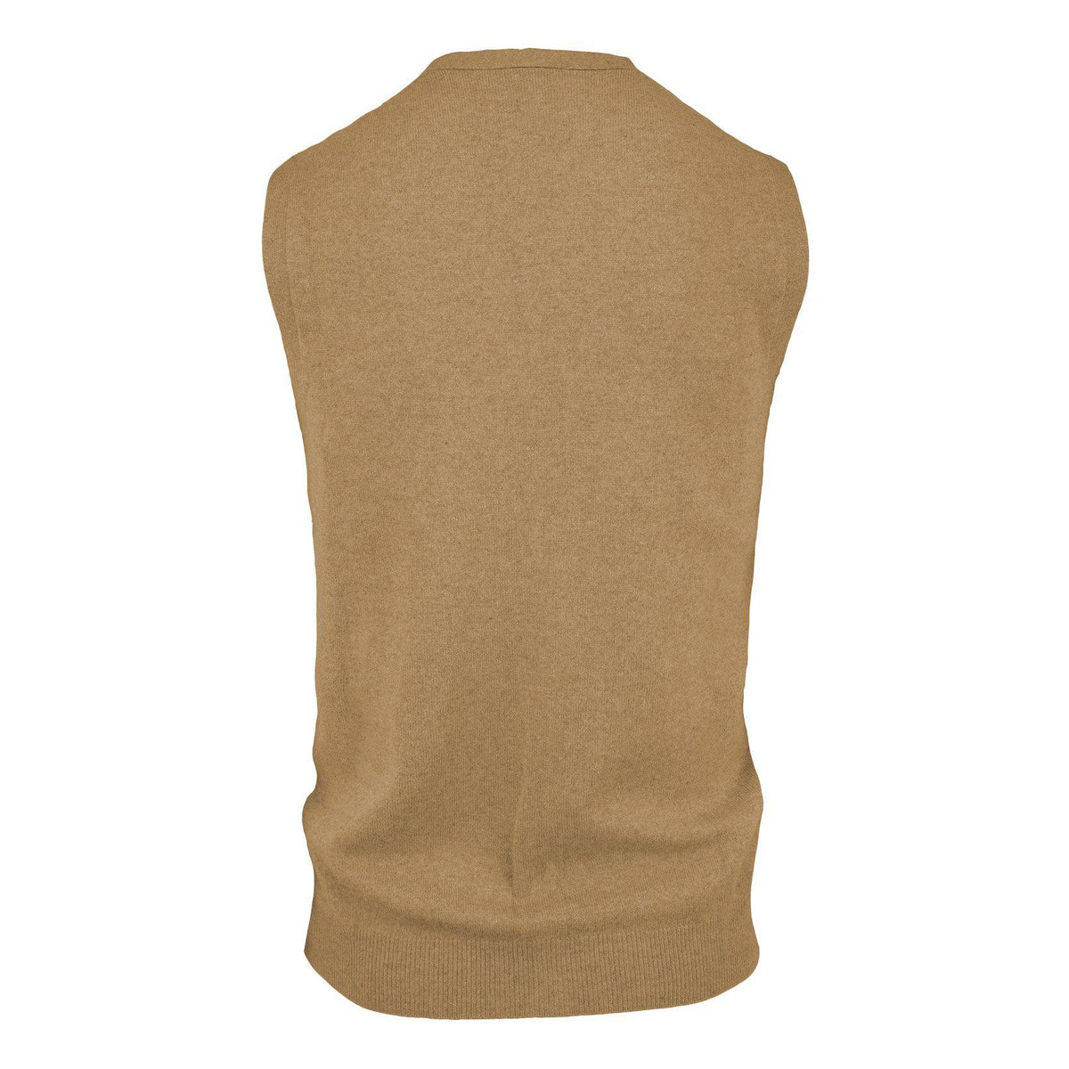 Kurzarm-Cardigan-C.H.-Conrad Hasselbach Shoes & Garment