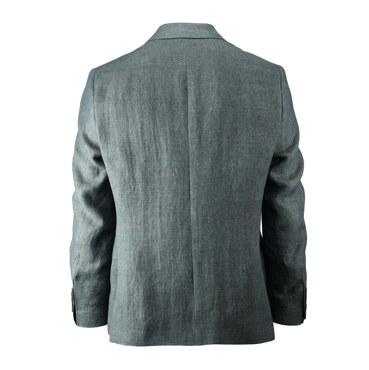 Leinen Blazer Noah-British House-Conrad Hasselbach Shoes & Garment