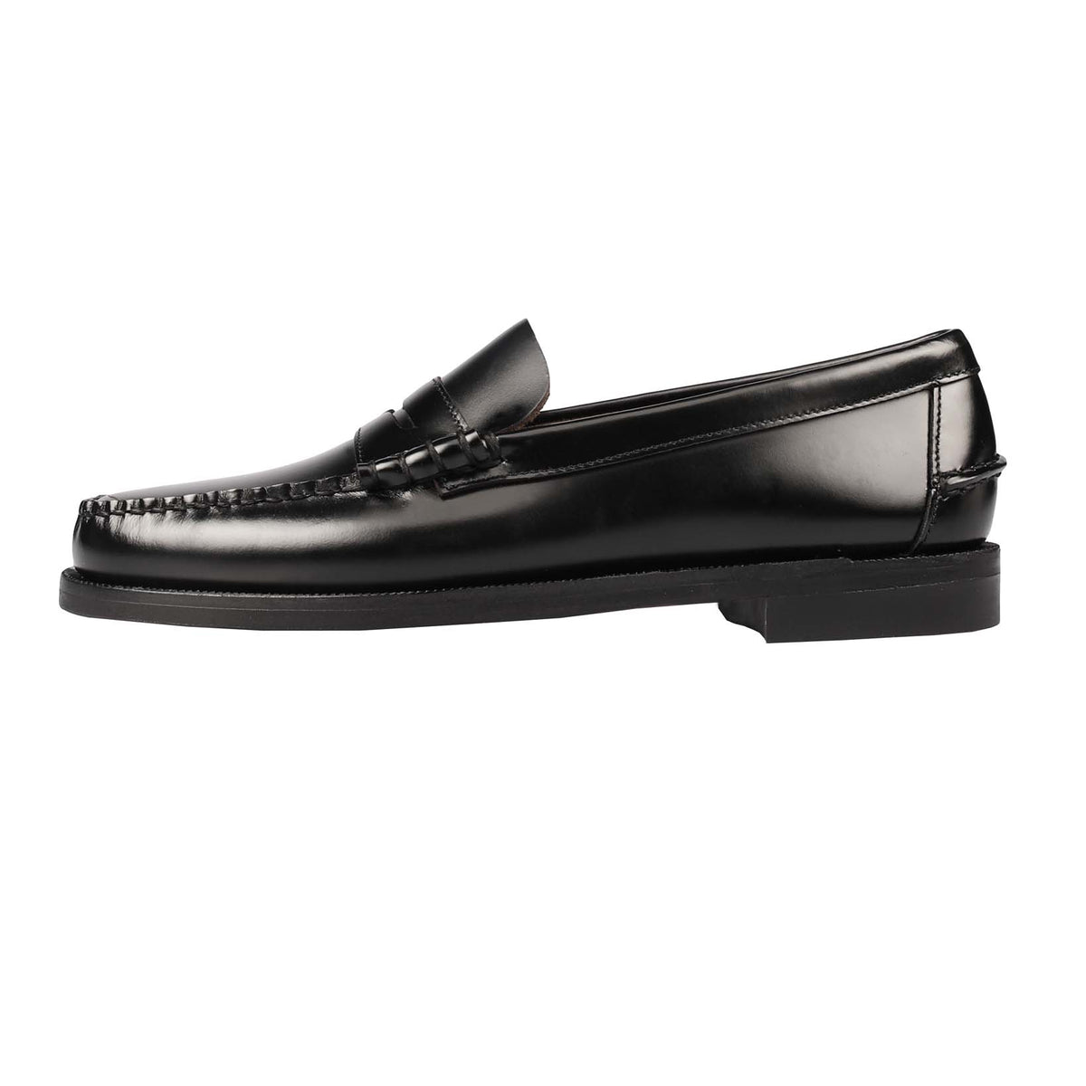 Loafer - Classic Dan-Sebago-Conrad Hasselbach Shoes &amp; Garment
