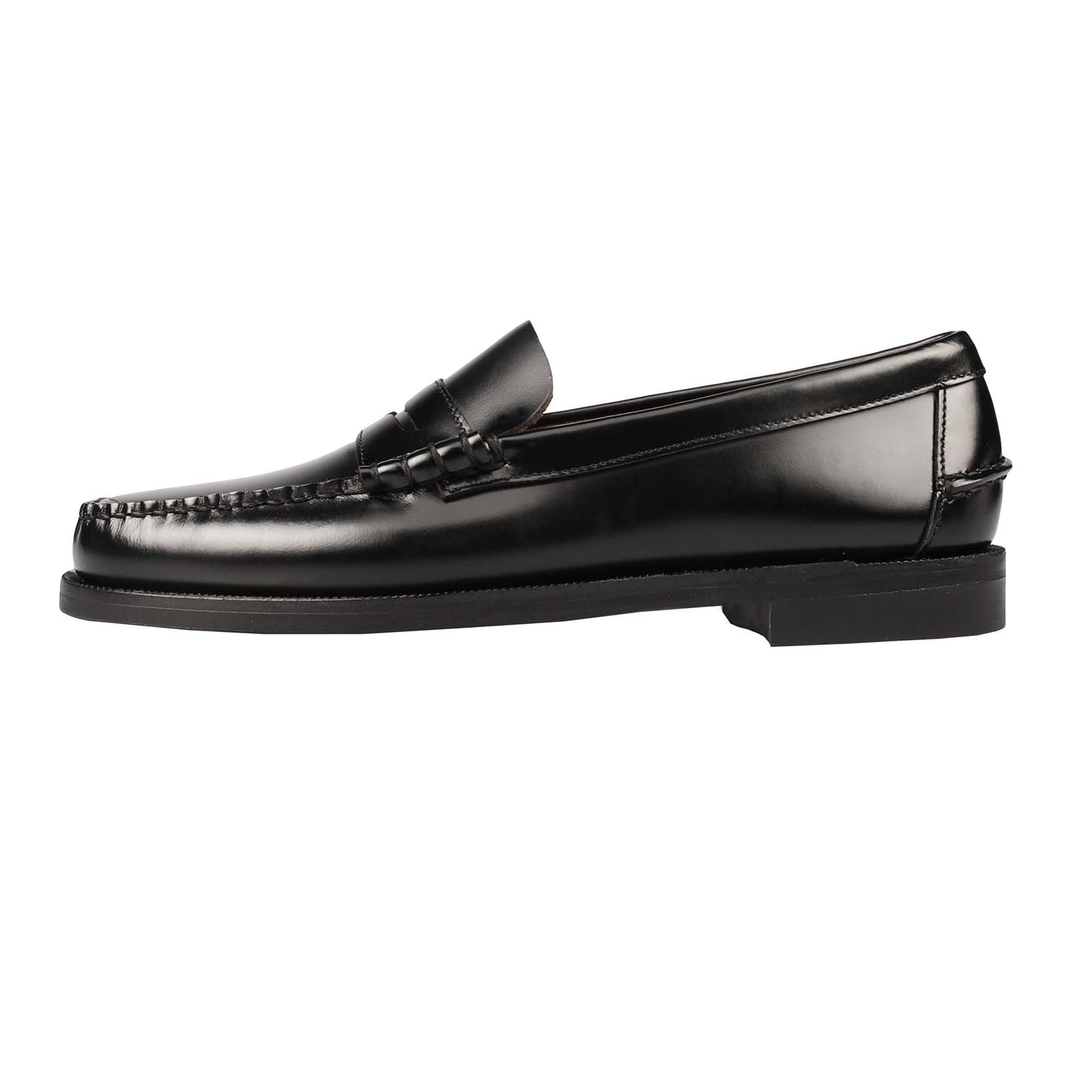Loafer - Classic Dan-Sebago-Conrad Hasselbach Shoes & Garment