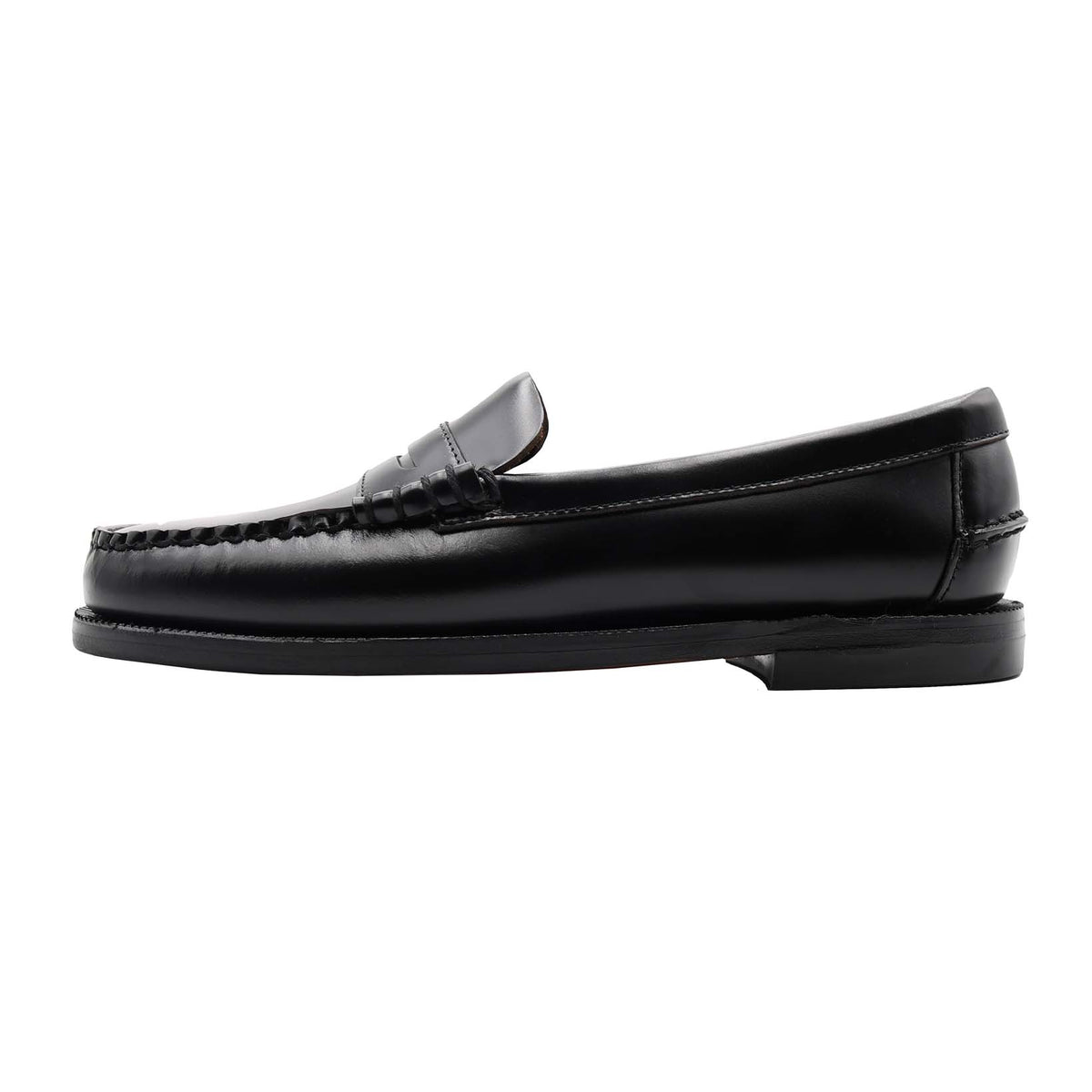 Loafer Damen - Classic Dan-Sebago-Conrad Hasselbach Shoes &amp; Garment