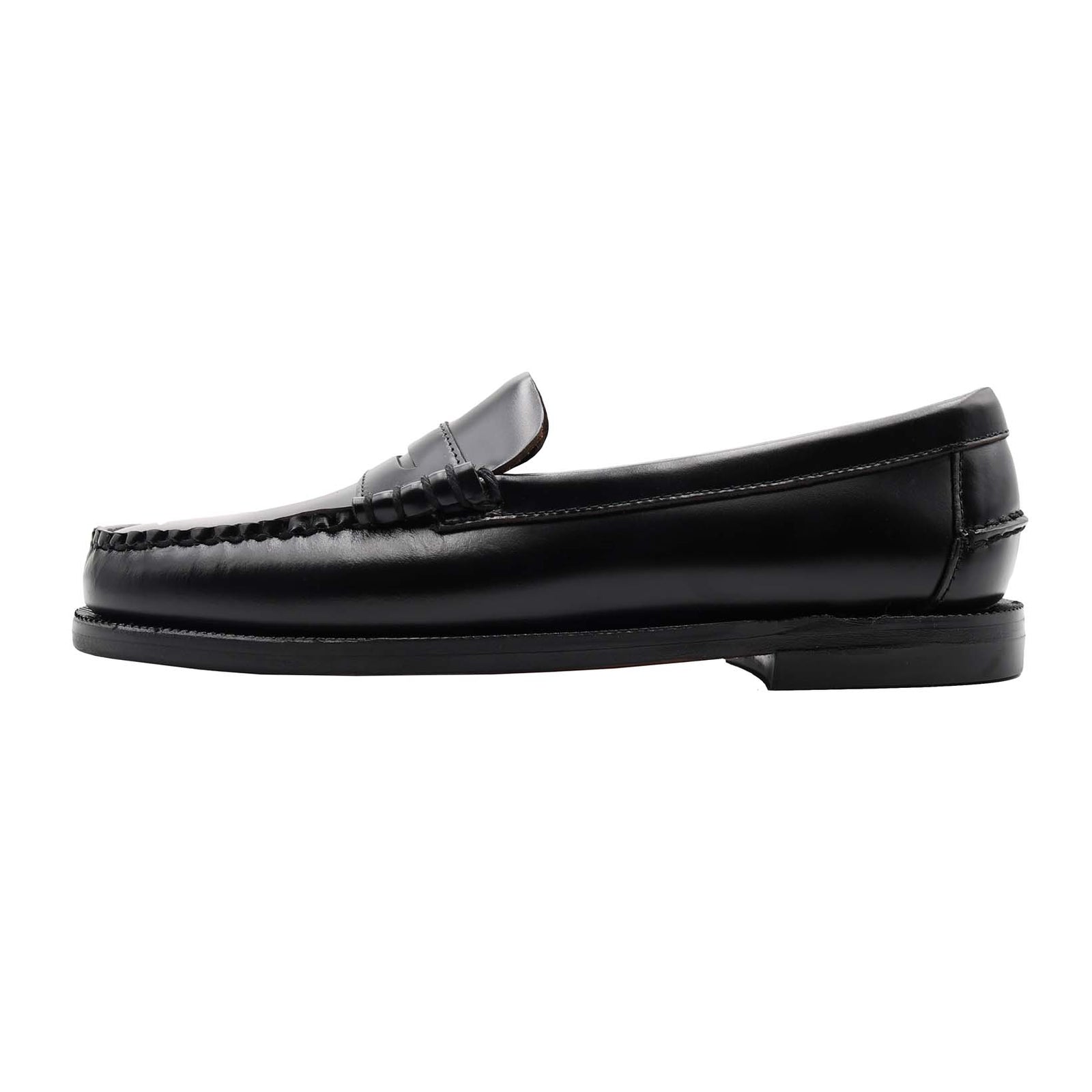 Loafer Damen - Classic Dan-Sebago-Conrad Hasselbach Shoes & Garment