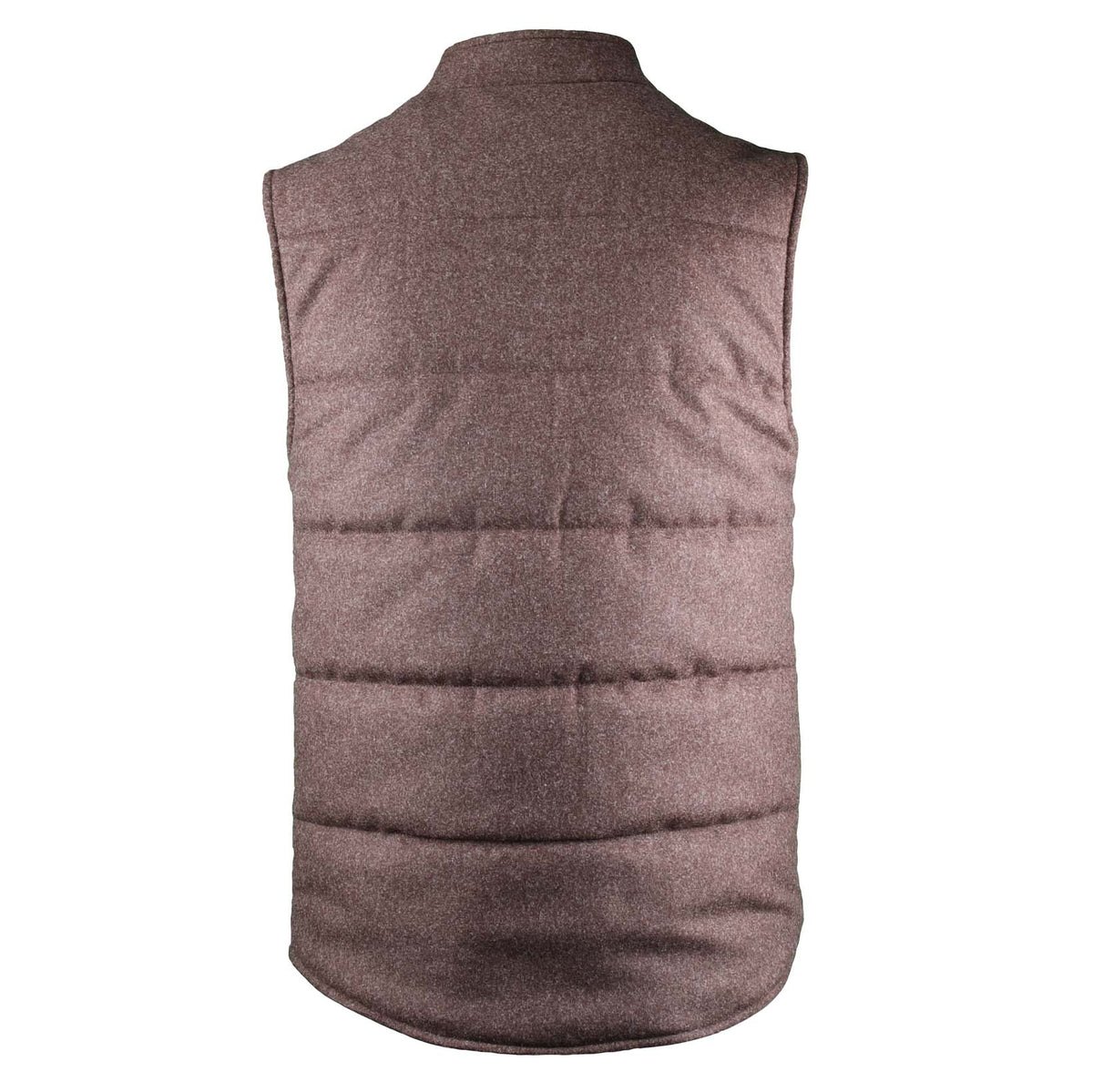 Lodenweste George-Borelio-Conrad Hasselbach Shoes & Garment