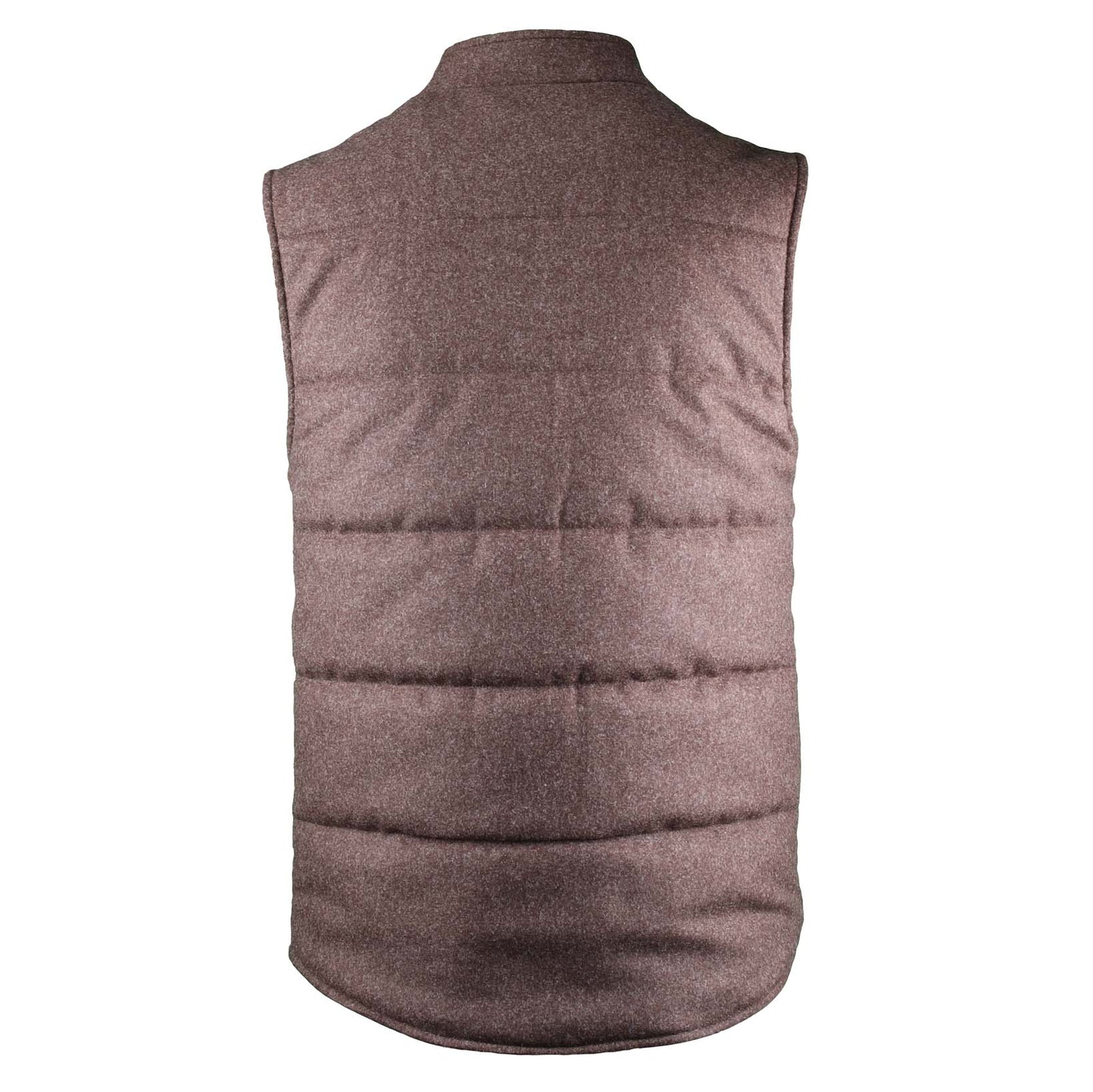 Lodenweste George-Borelio-Conrad Hasselbach Shoes & Garment