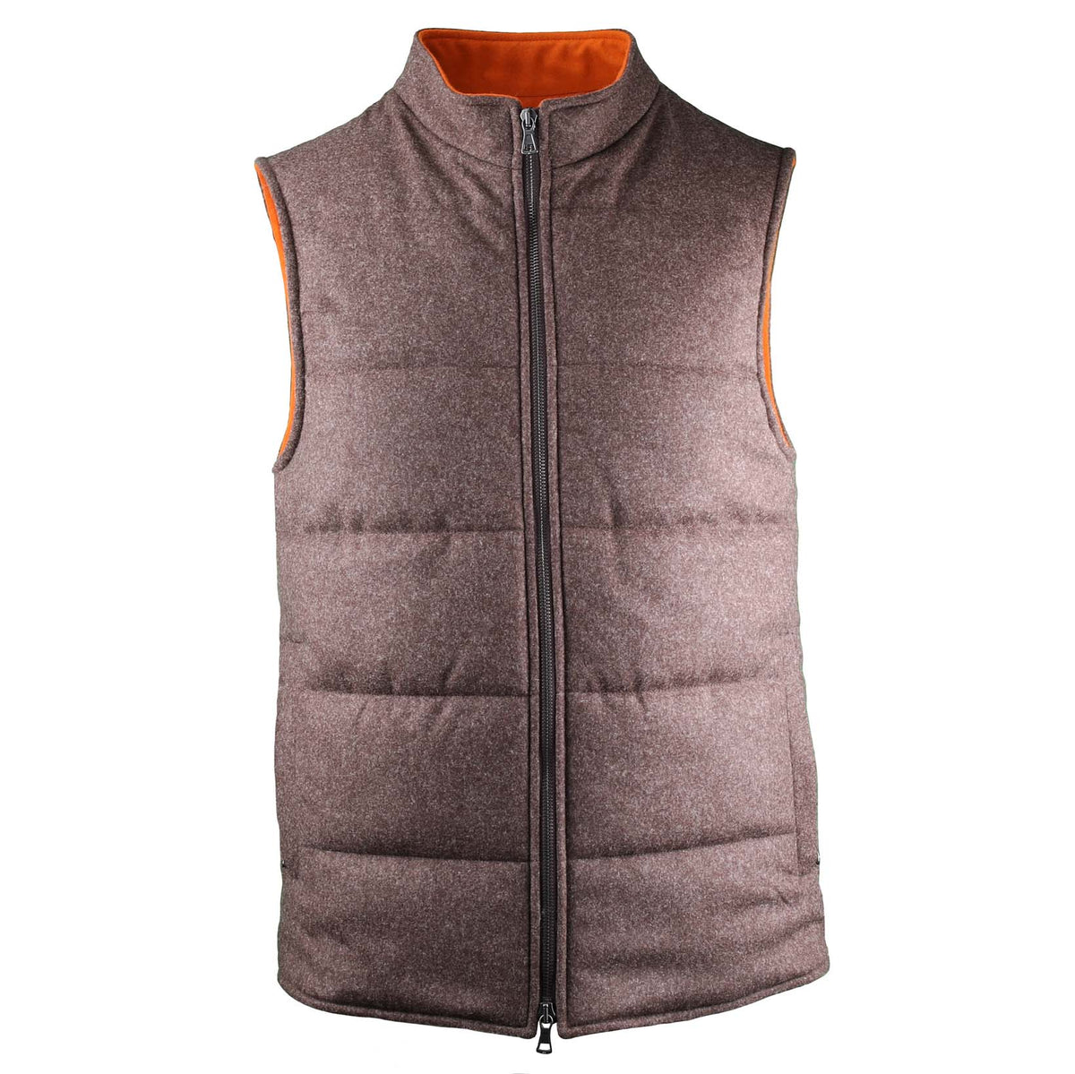 Lodenweste George-Borelio-Conrad Hasselbach Shoes & Garment