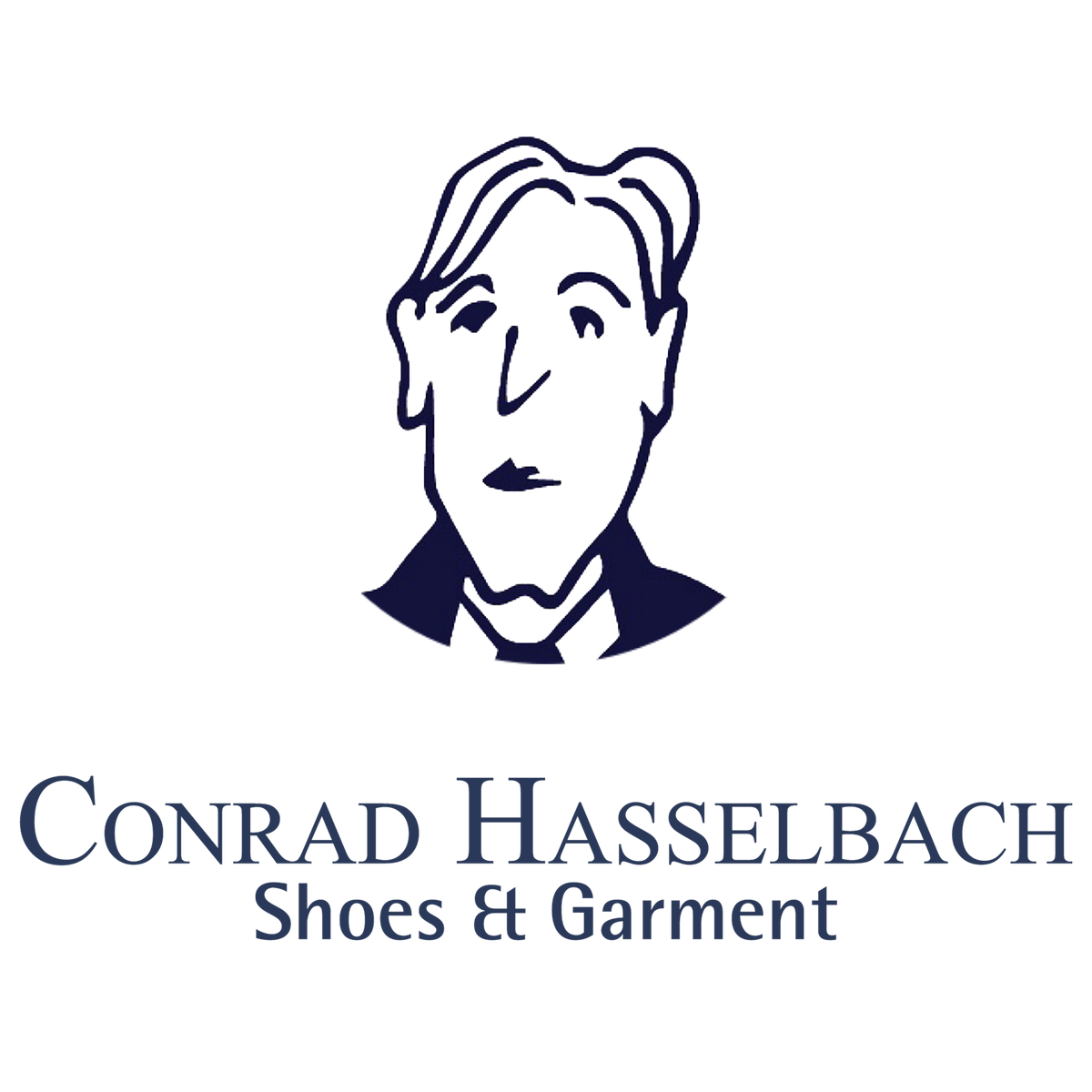 (c) Conradhasselbach.de