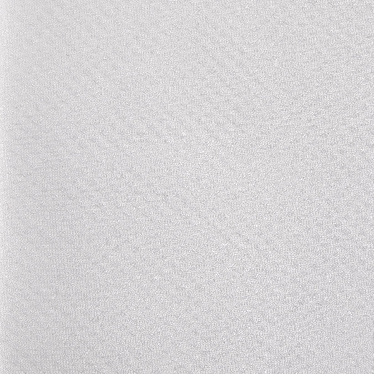 Marcella-Smokinghemd mit Haifischkragen-Emanuel Berg-Conrad Hasselbach Shoes & Garment