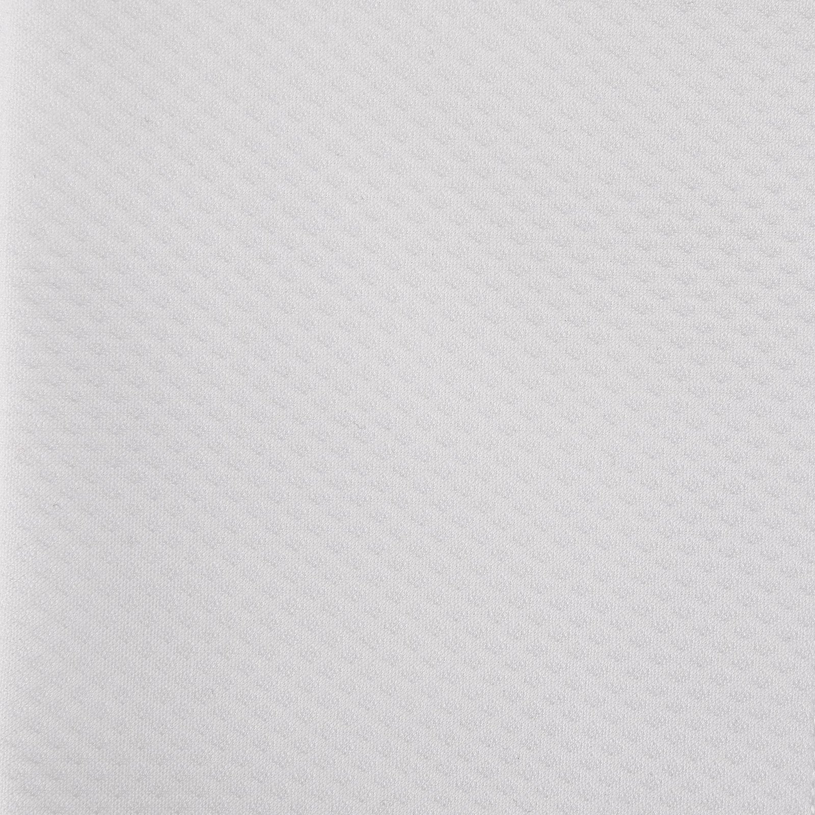 Marcella-Smokinghemd mit Haifischkragen-Emanuel Berg-Conrad Hasselbach Shoes & Garment