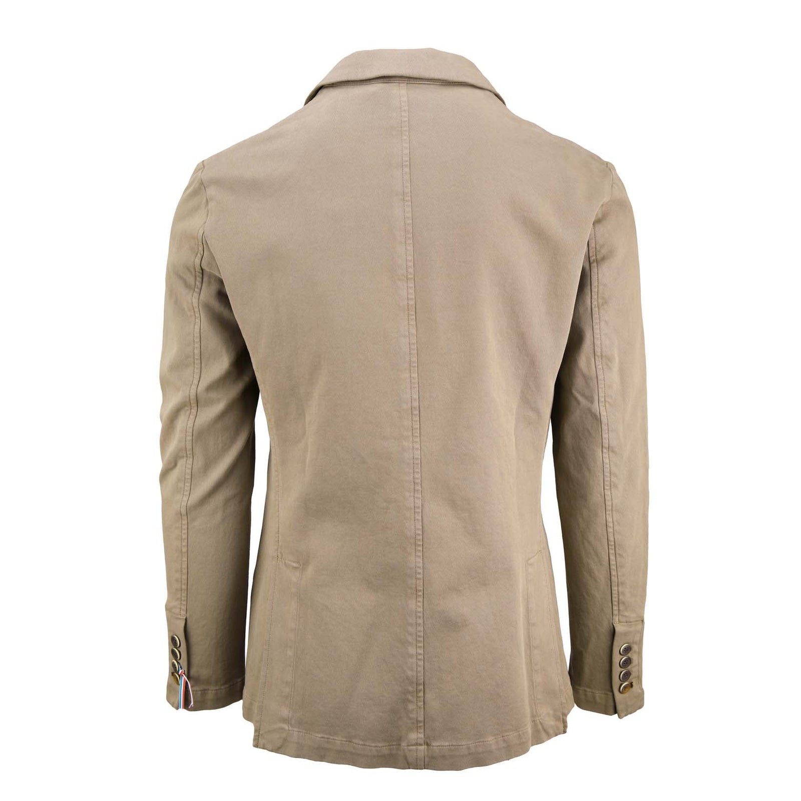 Men´s Blazer Davinci-Mason's-Conrad Hasselbach Shoes & Garment