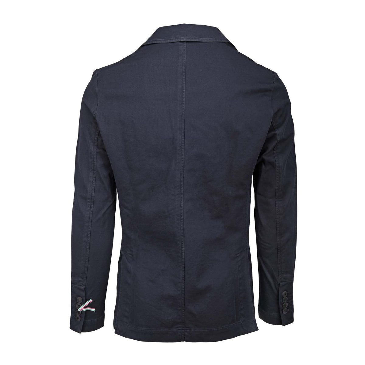 Men´s Blazer Davinci-Mason's-Conrad Hasselbach Shoes & Garment