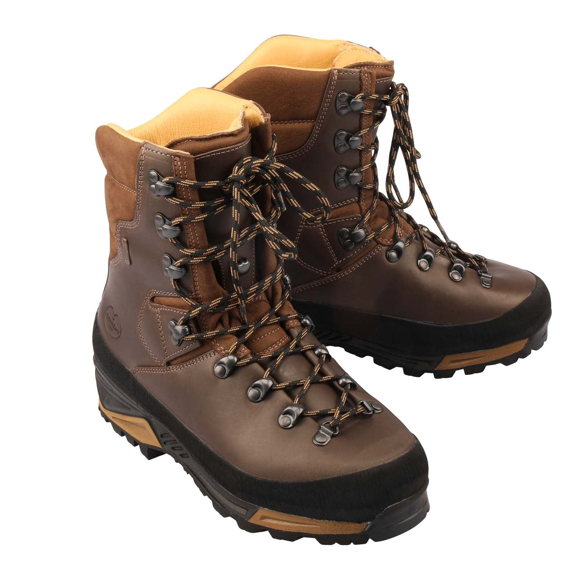 Mouflon 2.0 Extreme 10'' Stiefel-Le Chameau-Conrad Hasselbach Shoes & Garment