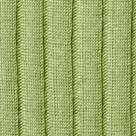 No. 13 Finest Piuma Cotton Herren Kniestrümpfe-Falke-Conrad Hasselbach Shoes & Garment