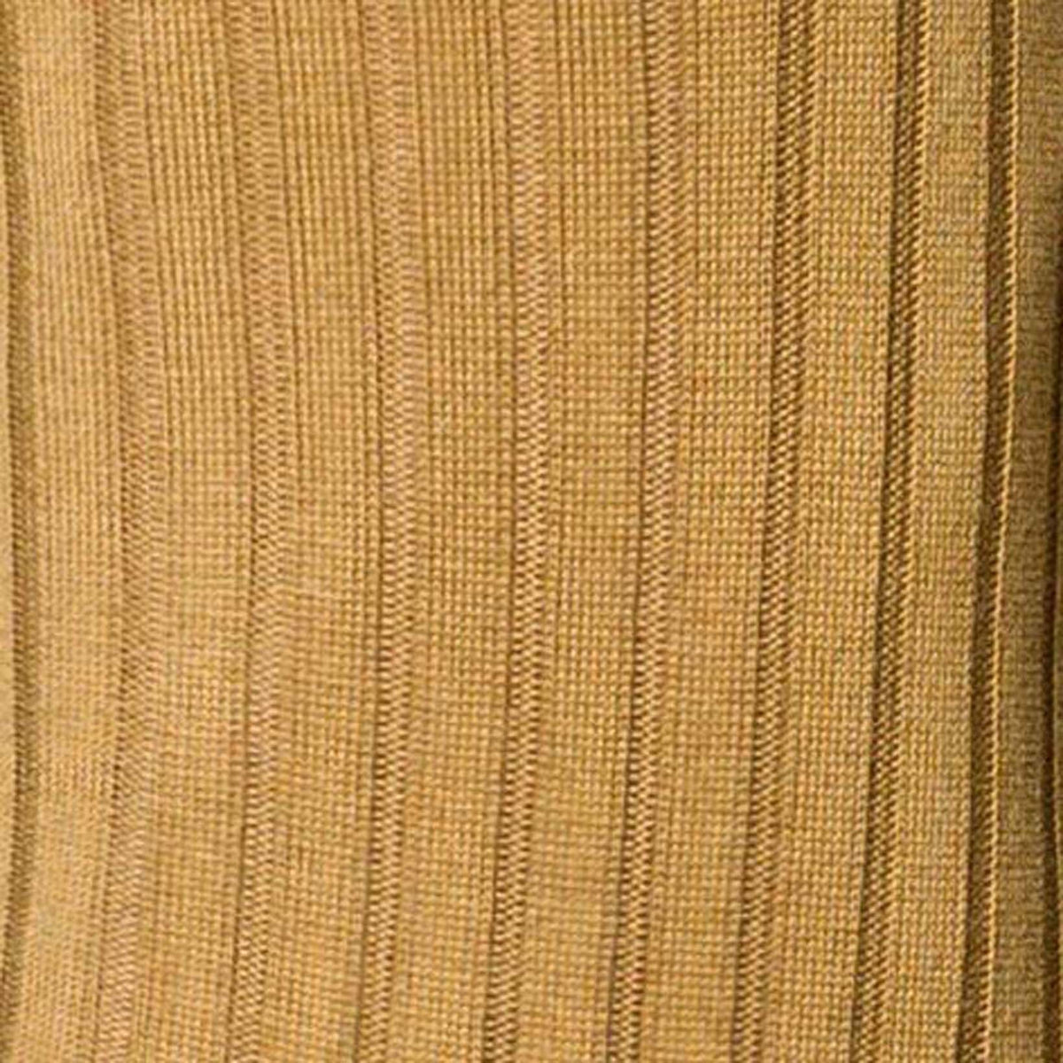 No. 13 Finest Piuma Cotton Herren Kniestrümpfe-Falke-Conrad Hasselbach Shoes & Garment