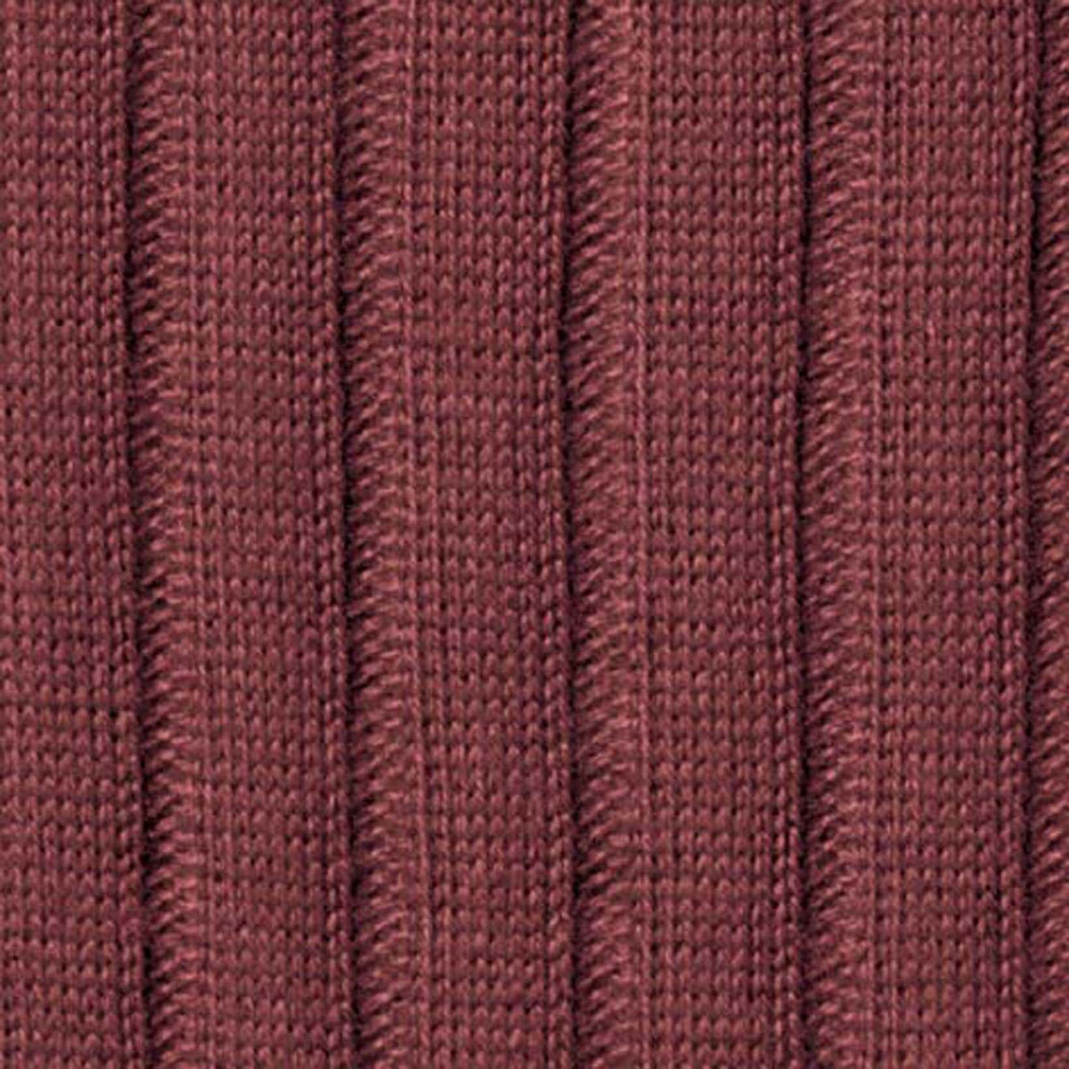 No. 13 Finest Piuma Cotton Herren Kniestrümpfe-Falke-Conrad Hasselbach Shoes & Garment