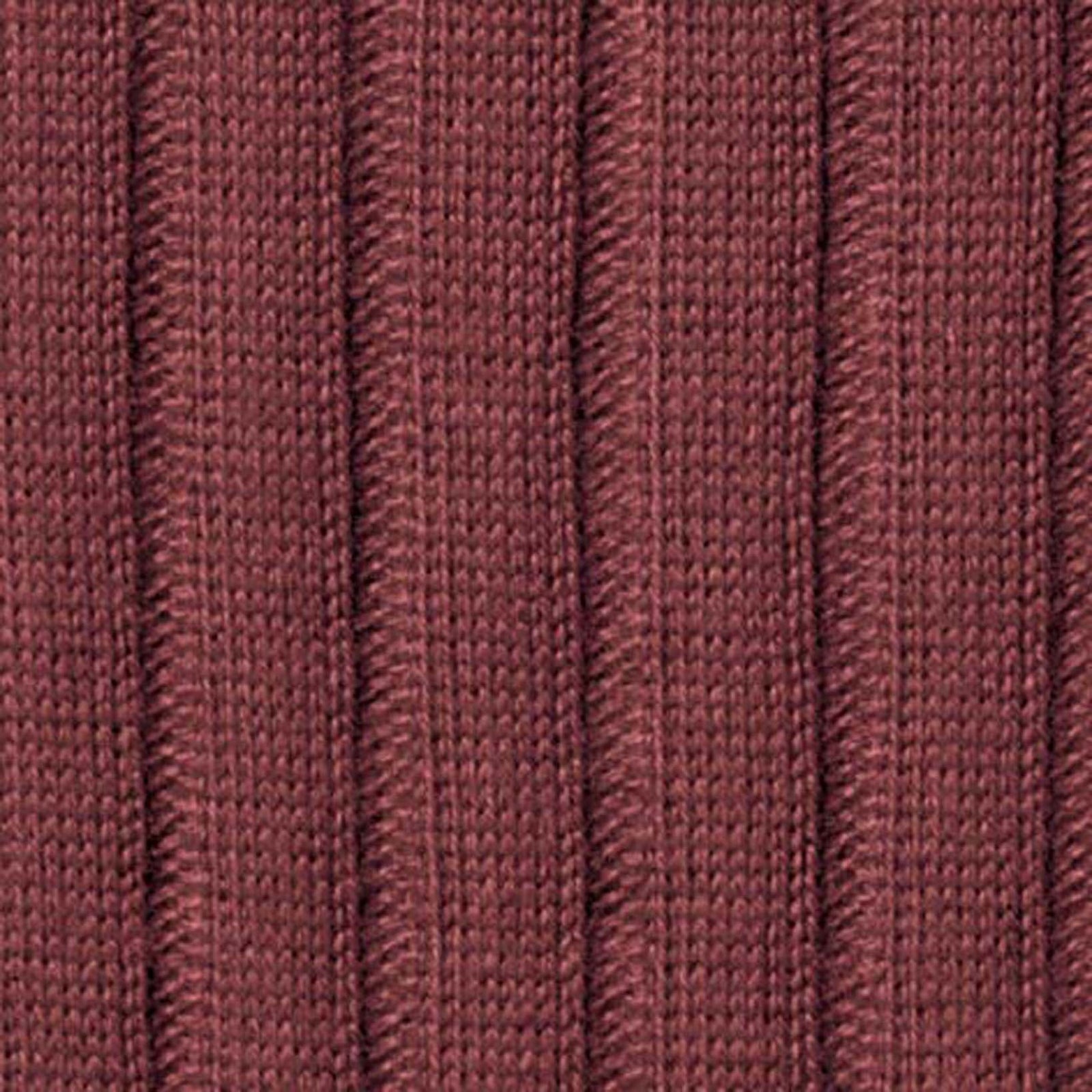 No. 13 Finest Piuma Cotton Herren Kniestrümpfe-Falke-Conrad Hasselbach Shoes & Garment