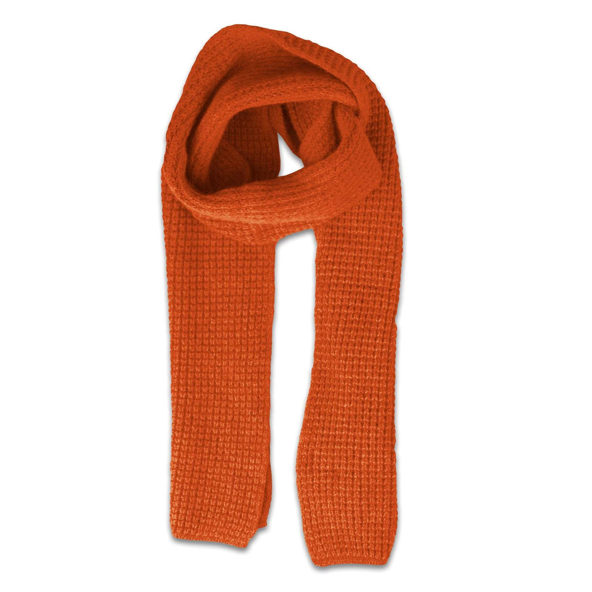 Oban Scarf-Mackie-Conrad Hasselbach Shoes & Garment