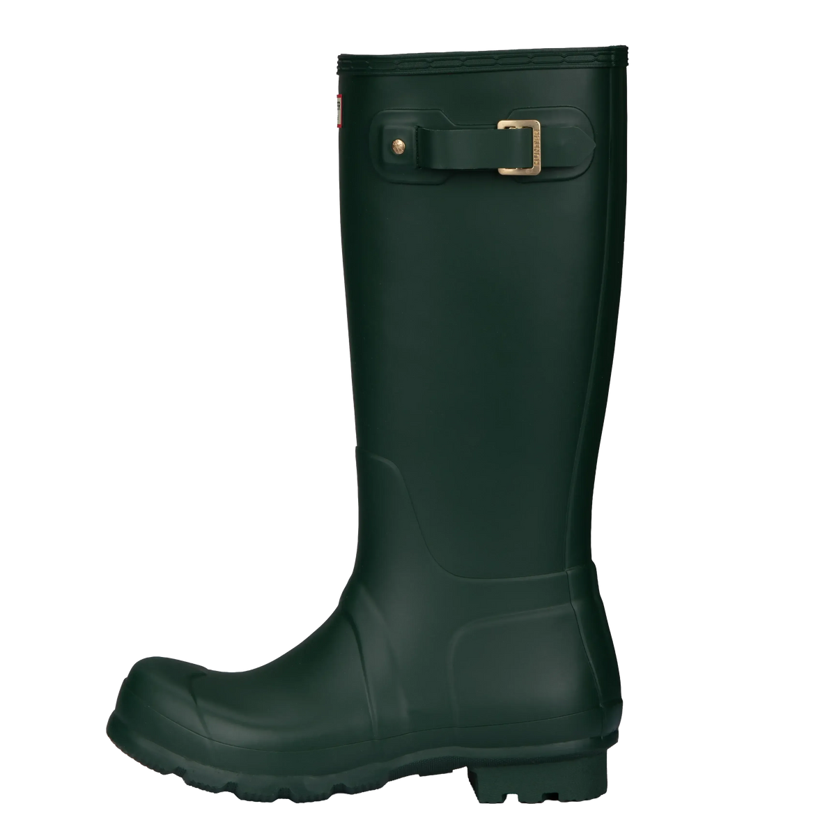 Original 170 YRS Anniversary Tall Boot-Hunter-Conrad Hasselbach Shoes &amp; Garment