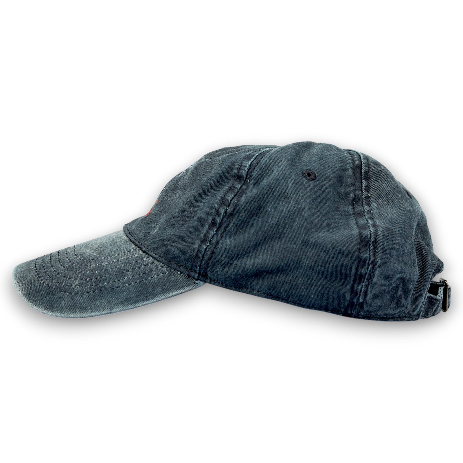 Palm Baseball Cap-In the box-Conrad Hasselbach Shoes & Garment