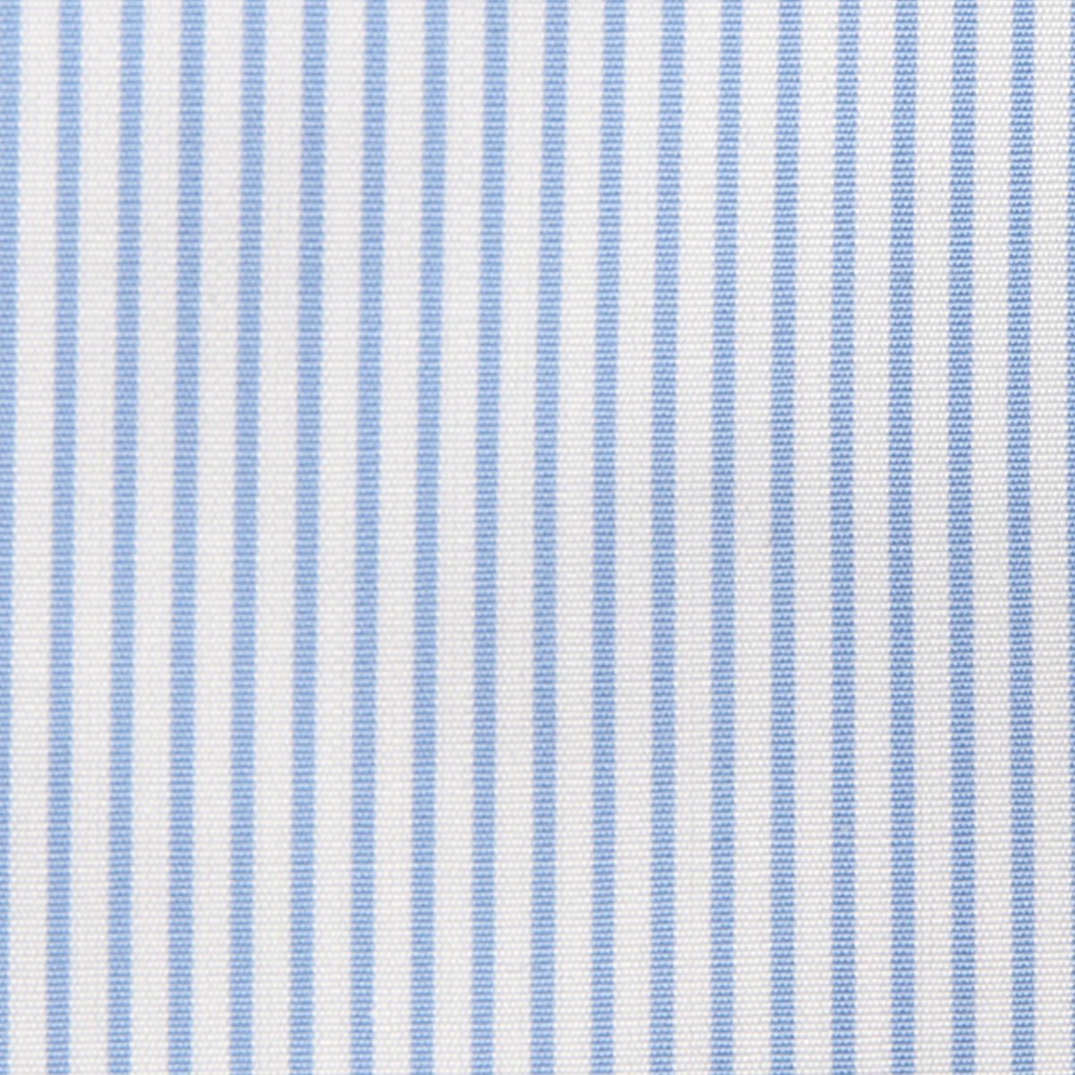 Pencil-Striped Hemd mit Doppelmanschette-Emanuel Berg-Conrad Hasselbach Shoes & Garment