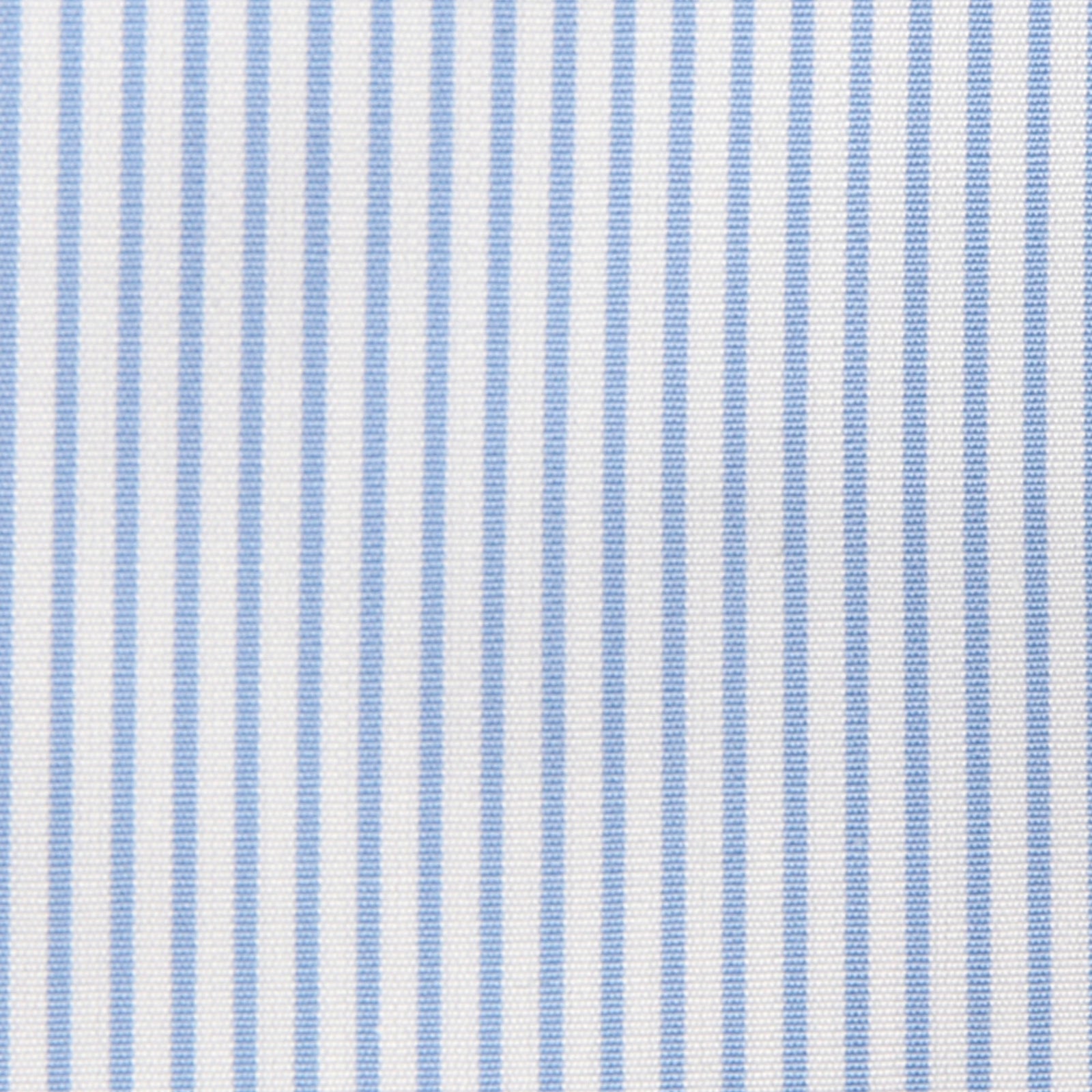 Pencil-Striped Hemd mit Doppelmanschette-Emanuel Berg-Conrad Hasselbach Shoes & Garment