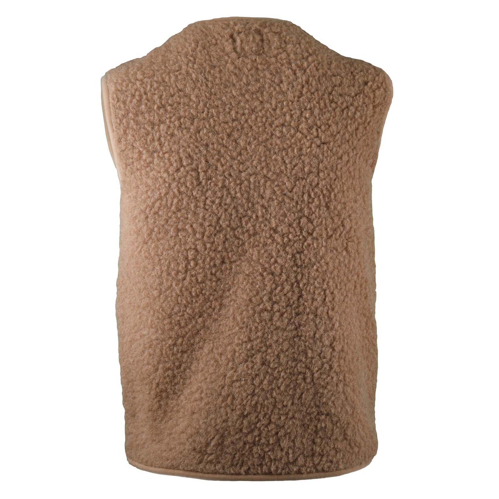 Pepitko Weste Unisex-Coldbreaker-Conrad Hasselbach Shoes & Garment