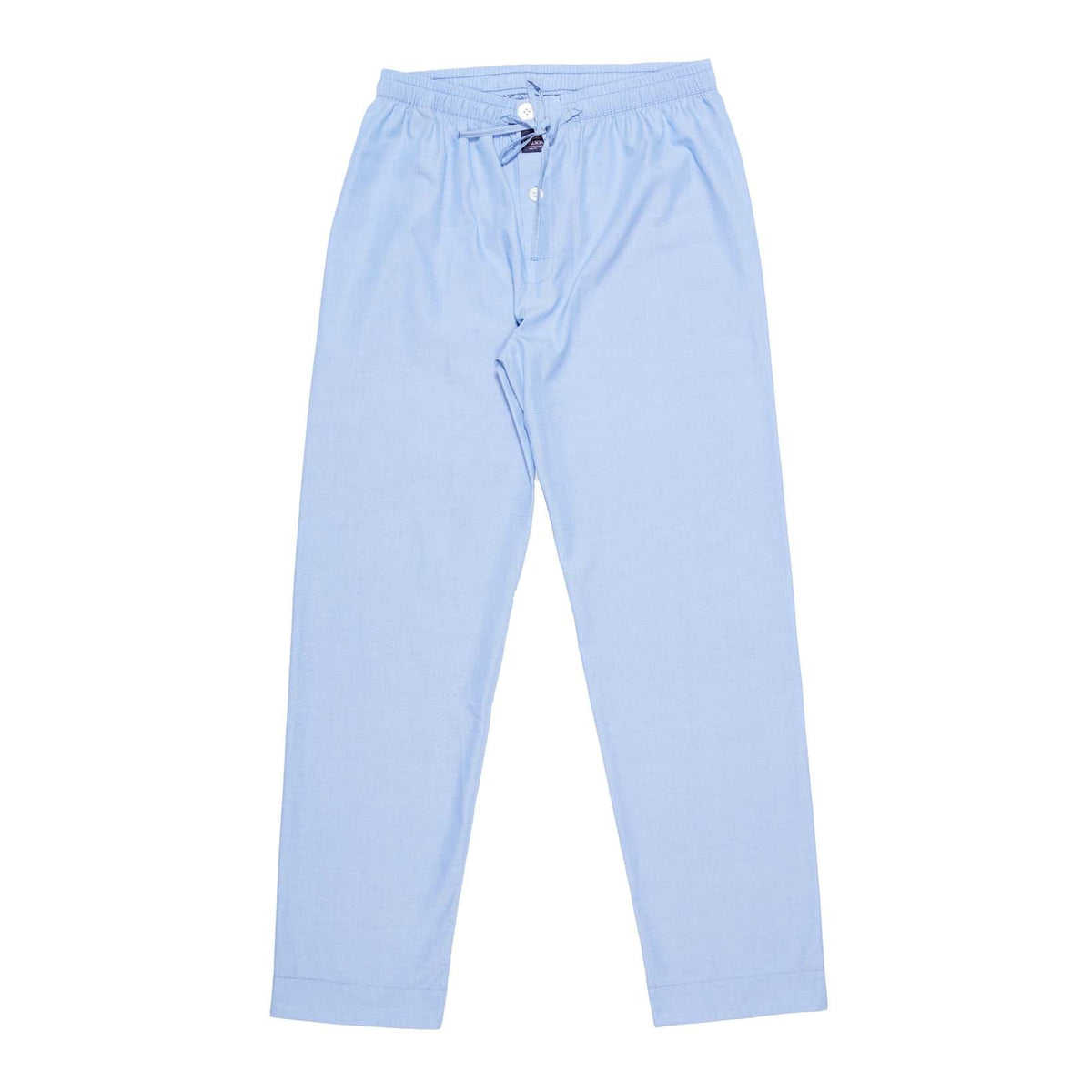 Pyjama Trousers-Mc Alson-Conrad Hasselbach Shoes & Garment