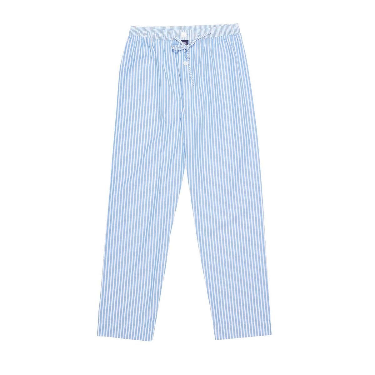 Pyjama Trousers-Mc Alson-Conrad Hasselbach Shoes & Garment