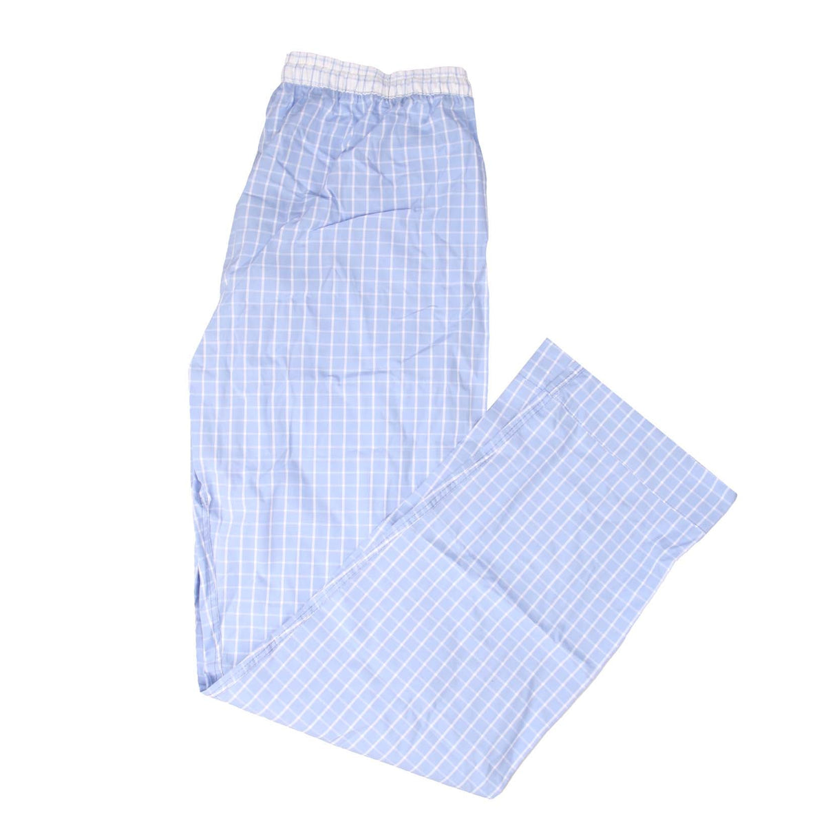 Pyjama Trousers-Mc Alson-Conrad Hasselbach Shoes & Garment