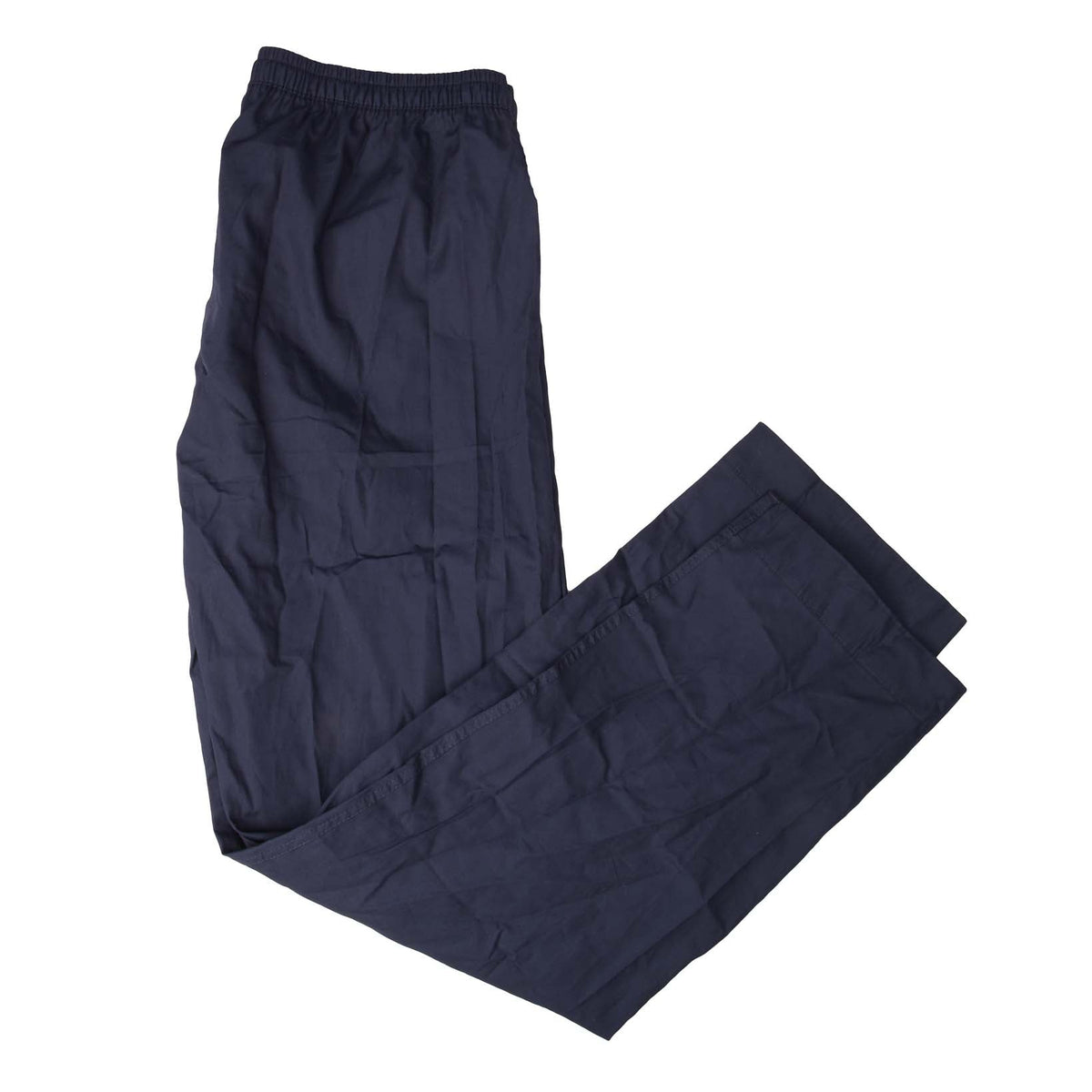 Pyjama Trousers-Mc Alson-Conrad Hasselbach Shoes & Garment