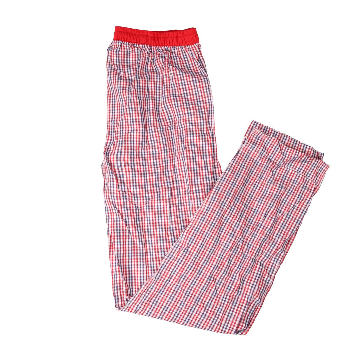 Pyjama Trousers-Mc Alson-Conrad Hasselbach Shoes & Garment
