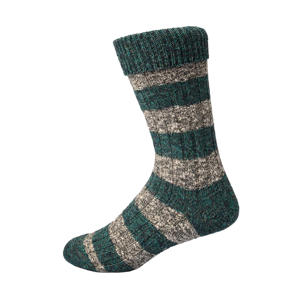 Rockley Men's Socks-Pantherella-Conrad Hasselbach Shoes & Garment