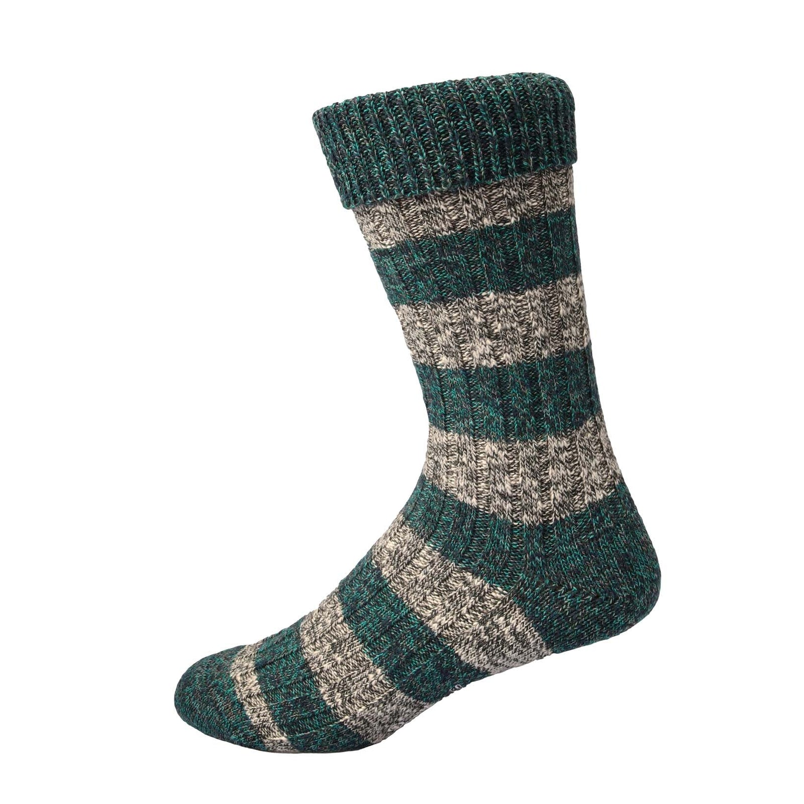 Rockley Men's Socks-Pantherella-Conrad Hasselbach Shoes & Garment