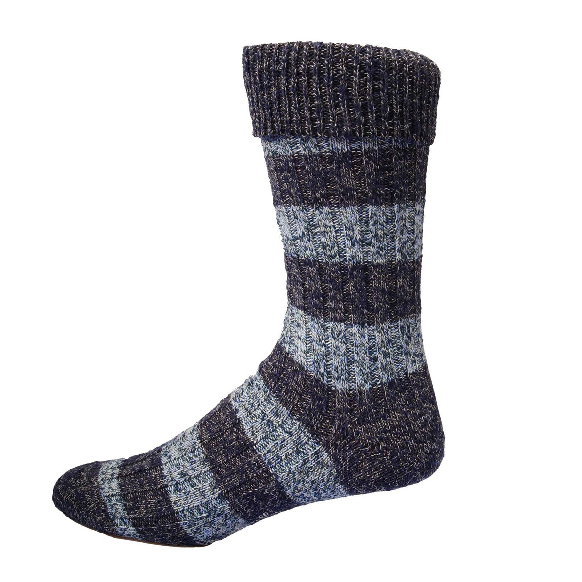 Rockley Men's Socks-Pantherella-Conrad Hasselbach Shoes & Garment