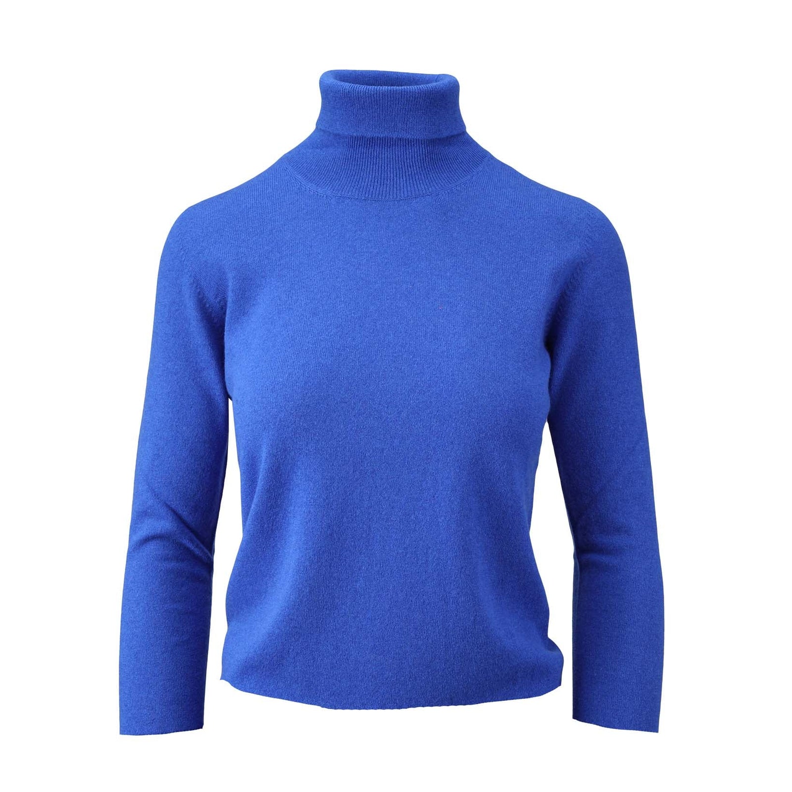 Rollkragenpullover-Gran Sasso-Conrad Hasselbach Shoes & Garment