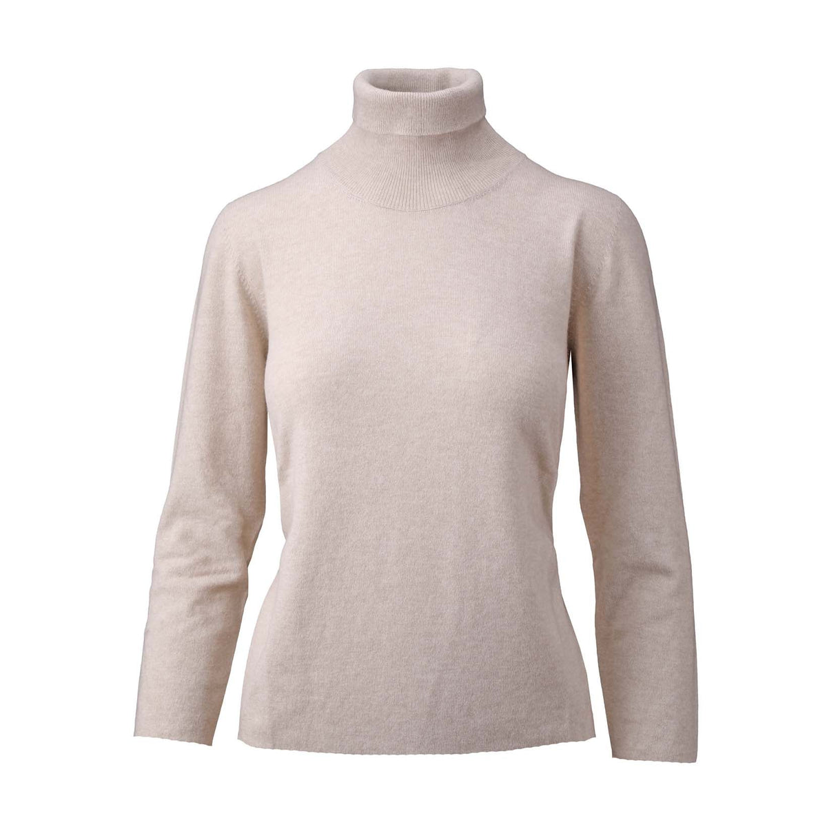 Rollkragenpullover-Gran Sasso-Conrad Hasselbach Shoes & Garment