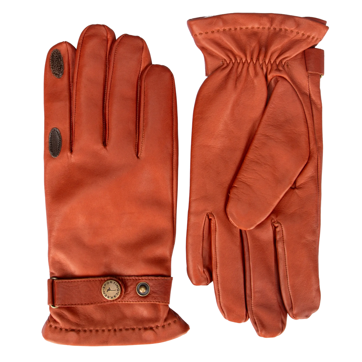 Schießhandschuh Sutton-Laksen-Conrad Hasselbach Shoes &amp; Garment